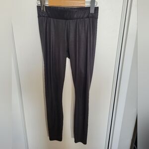 Guess Pants Black Size S
